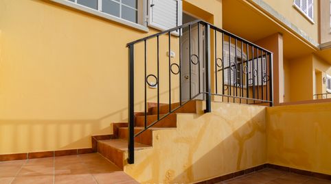 Foto 3 de Casa o xalet en venda a Calle María Lisson, Soprano, Tamaraceite, Las Palmas de Gran Canaria