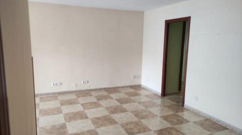 Foto 3 de Edifici en venda a Tr de Madrid, Centro, Alcobendas