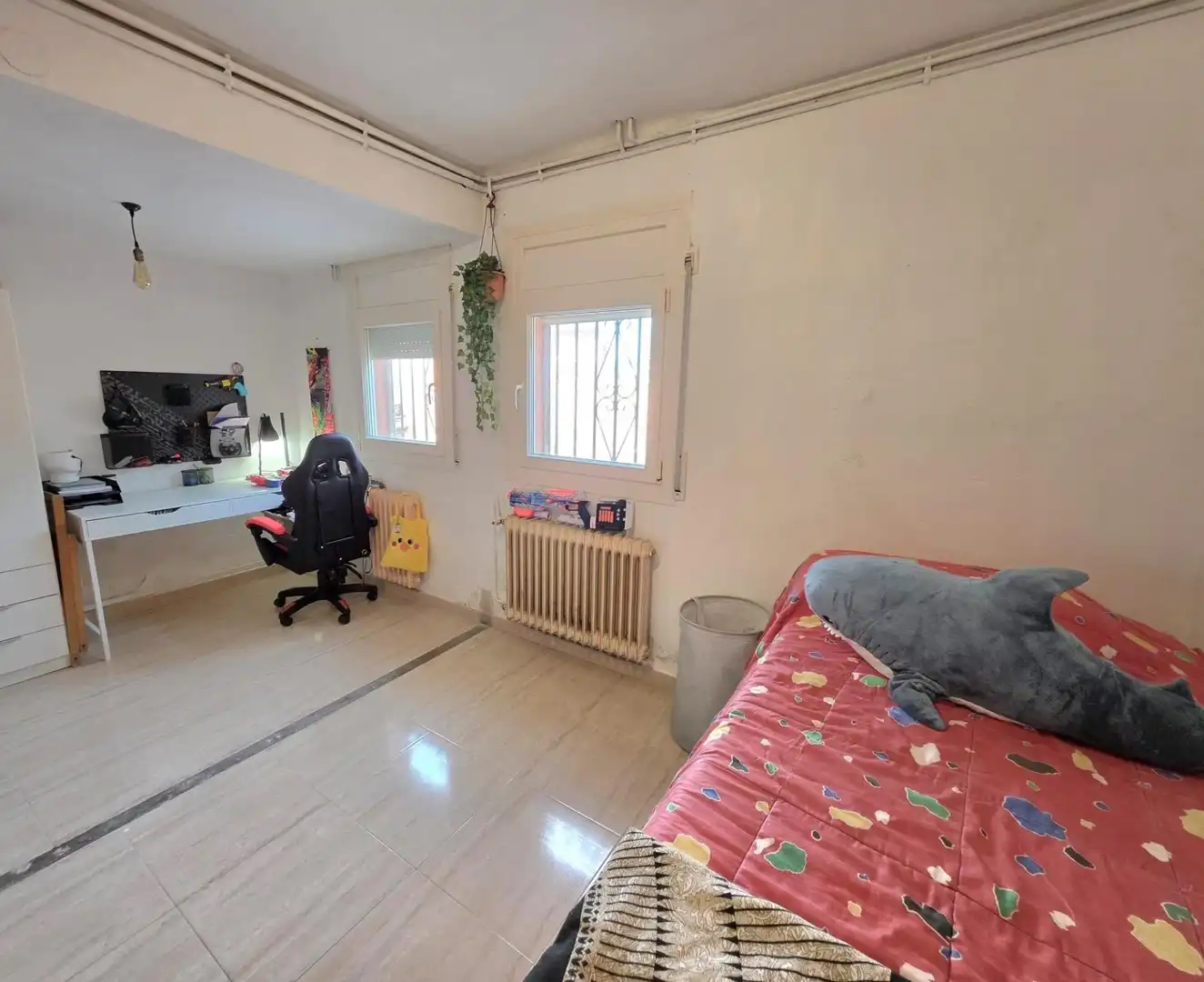 Casa en venta en Montgrí, imagen 6