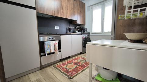 Photo 4 of Flat for sale in Ariznabarra, Araba - Álava