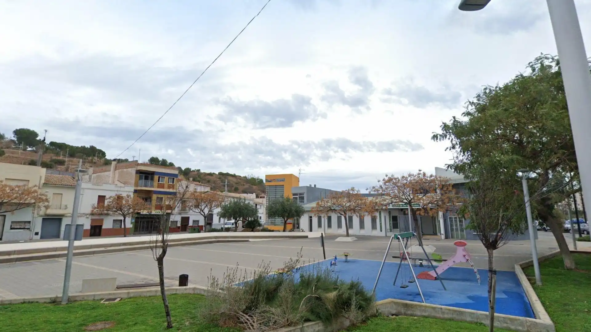 Appartement à vendre à Republica Argentina, imagen 4