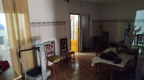 Foto 2 de Casa o xalet en venda a El Algar, Cartagena