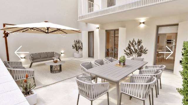 Casa adosada en Venta en sant pere en Barri del Centre