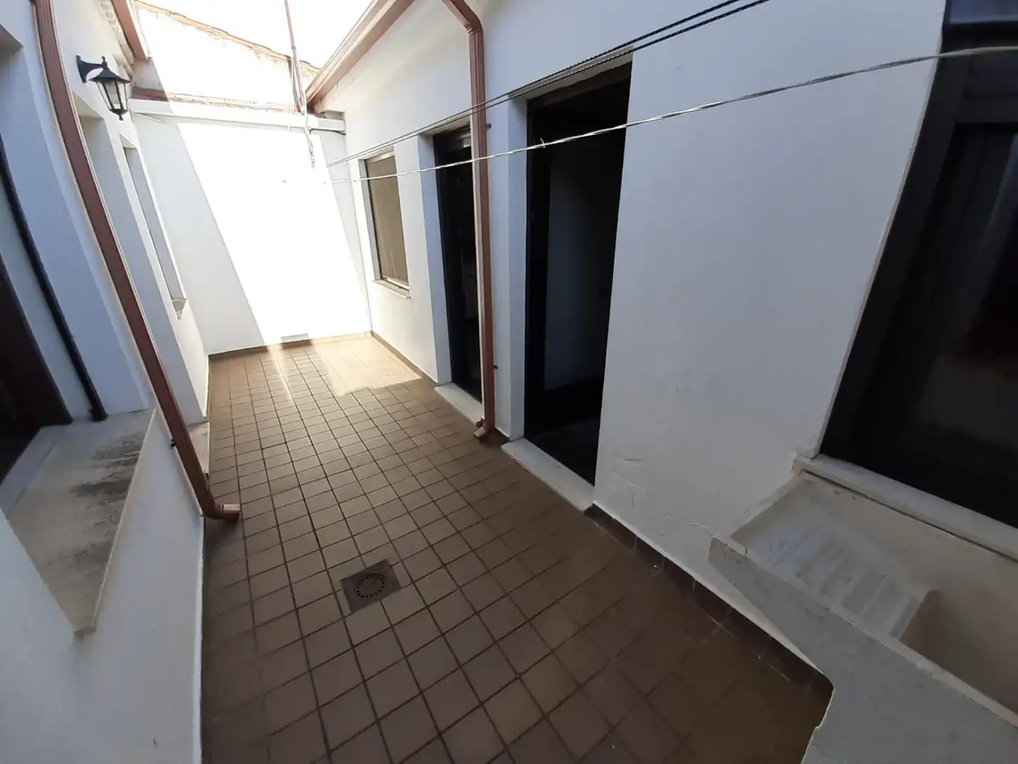 Houses for sale in Zamora Capital   with Heating