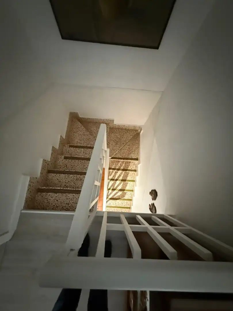 Detached homes for sale in Oropesa del Mar / Orpesa  with Air Conditioner, Furnished and Oven
