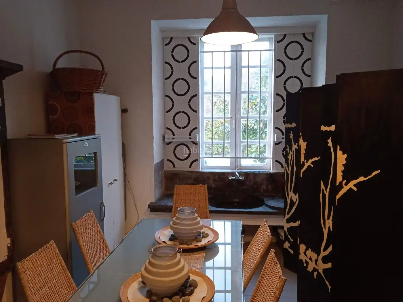 Haus zum Verkauf in DP-4907 5, imagen 4