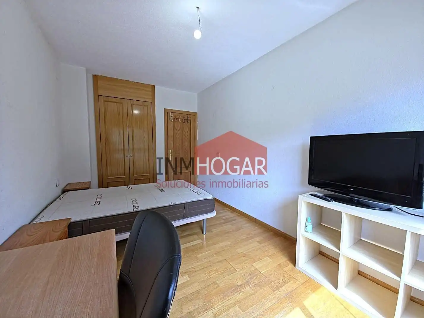 Flat with terrace for sale in Hervencias Altas - El Pinar, imagen 30