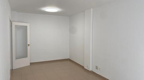 Photo 4 of Flat for sale in Plaça de Josep Roig I Raventós, Nou Eixample Sud,  Tarragona Capital