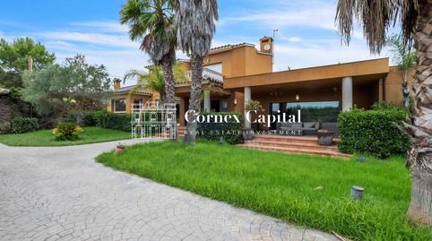 Photo 4 of House or chalet for sale in Palamós, Sant Joan - Vilarromà, Palamós