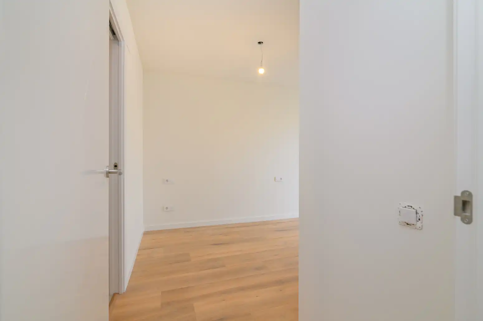 Bedroom of Attic for sale in Viladecans  with Terrace and Balcony