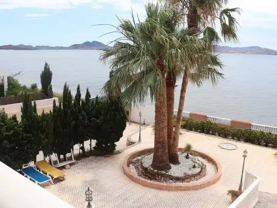Houses for sale in N/A, -1, Dos Mares