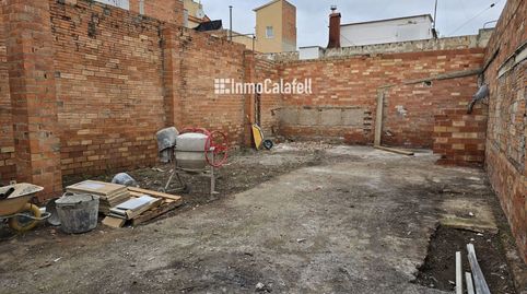 Foto 2 de Casa o chalet en venta en Felix Rodriguez de la Fuente, 5-7, Santa Oliva, Tarragona