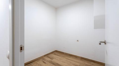 Foto 4 de Casa o chalet en venta en Barri del Centre, Barcelona