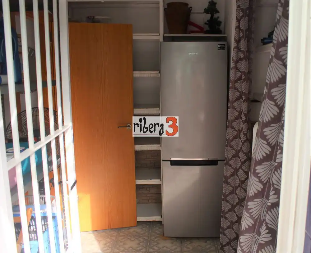 Duplex à vendre à Santiago de la Ribera, imagen 23