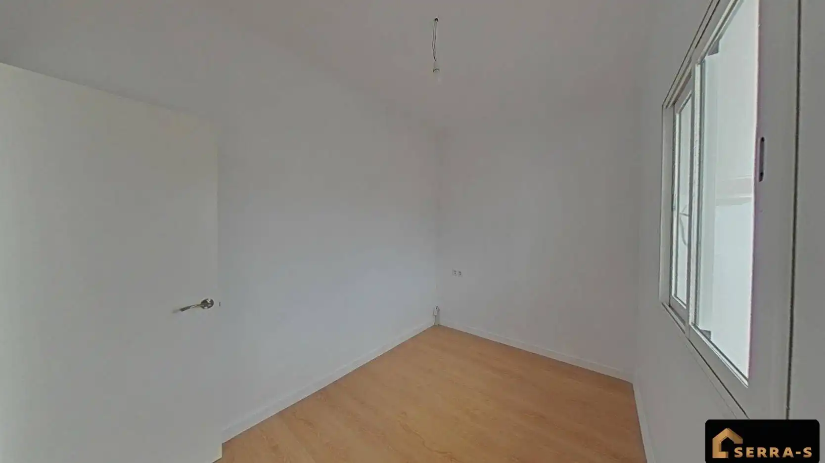 Piso con terraza en venta en Pasaje RAMON BERENGUER III, imagen 19