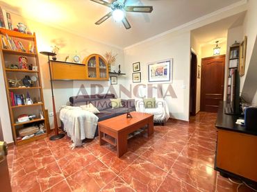 Dúplex en venta en Puerto Deportivo