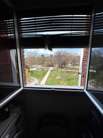 Piso en Venta en  RAFAELA YBARRA, 4 en Zofio