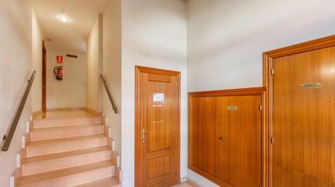 Photo 2 of Flat for sale in Villamediana de Iregua - Calle Santa Eufemia 13 Ba, 13, Villamediana de Iregua, La Rioja