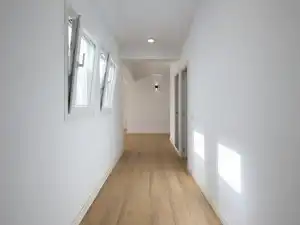 Flat for rent in Las Palmas de Gran Canaria