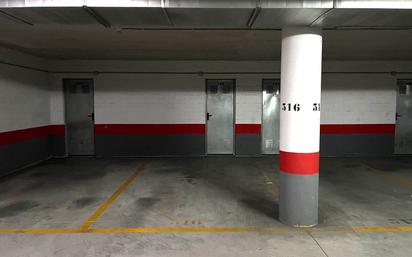 Parking of Garage for sale in Barañain