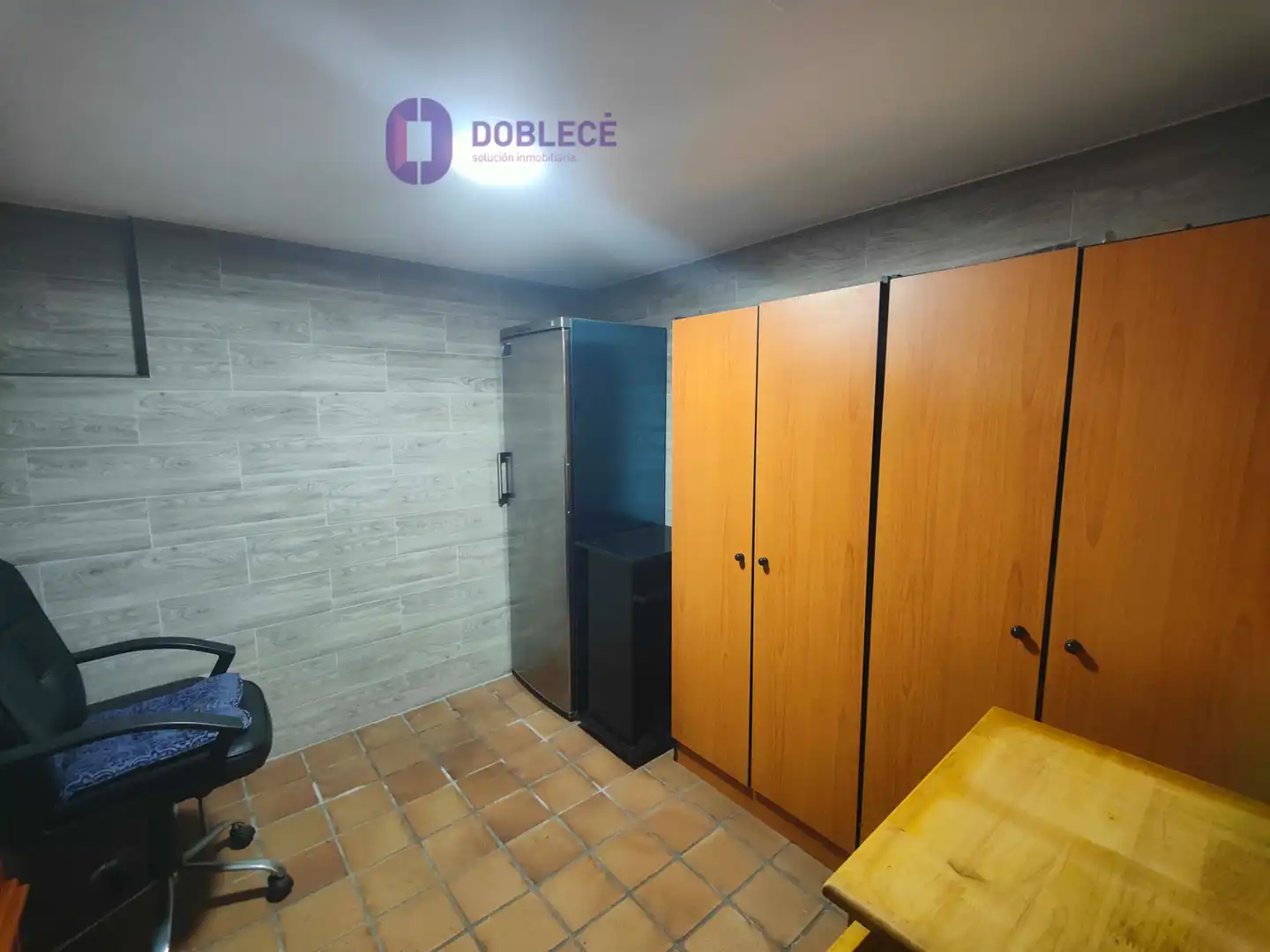 Casa adosada en venta en Nigrán con Calefacción, Jardín privado y Parquet