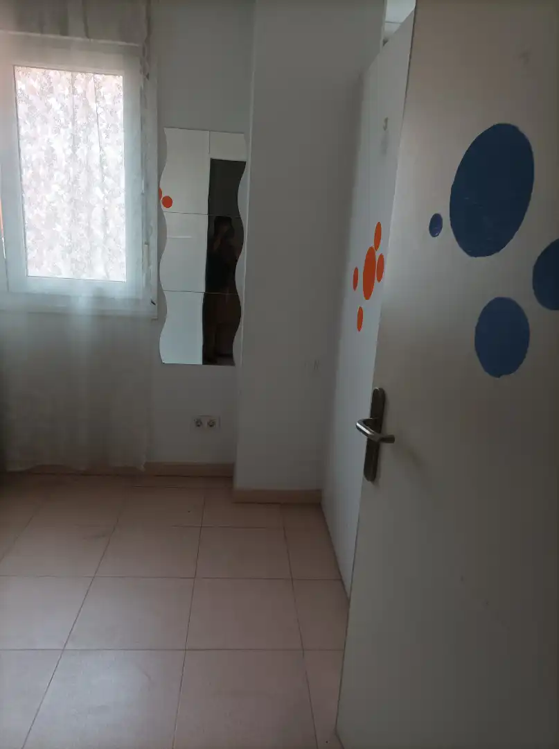 Oficina amb ascensor en venda a Lauaxeta Olerkari, imagen 3