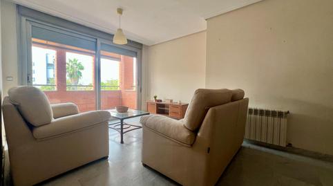 Photo 5 of Flat for sale in  Alfonsina Storni, 8, Tablero Bajo - Arruzafilla, Córdoba