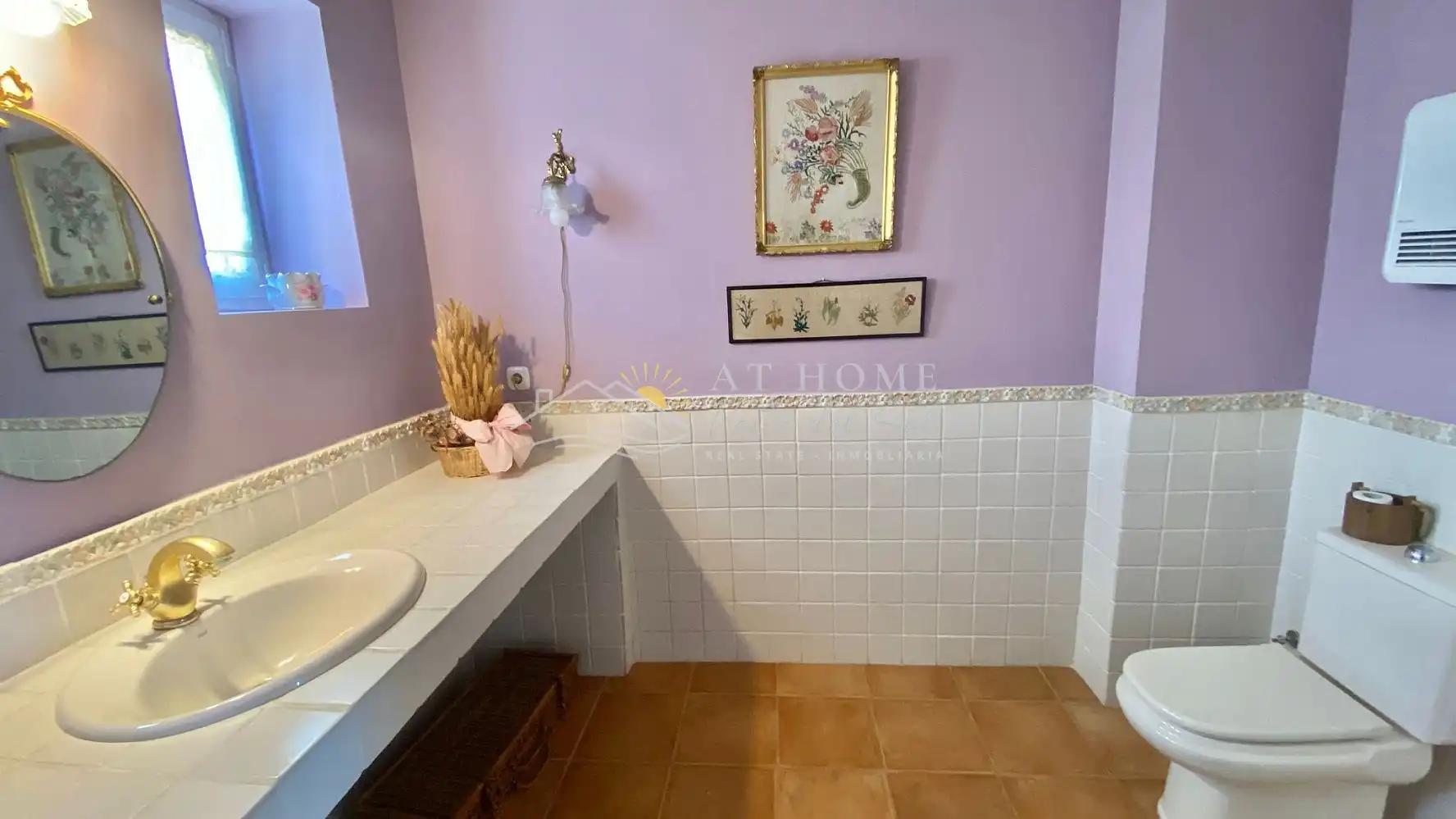 Maison à vendre à El Peñoncillo, imagen 32