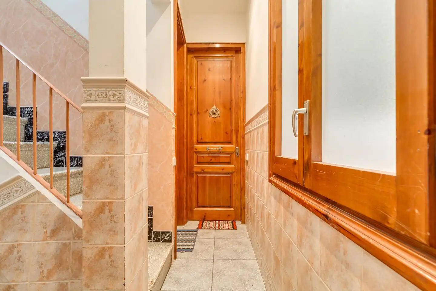 Buildings for sale in El Masnou