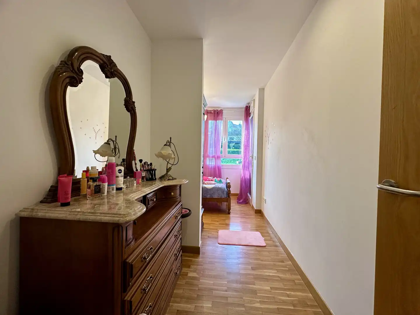 Piso en venta en Segura