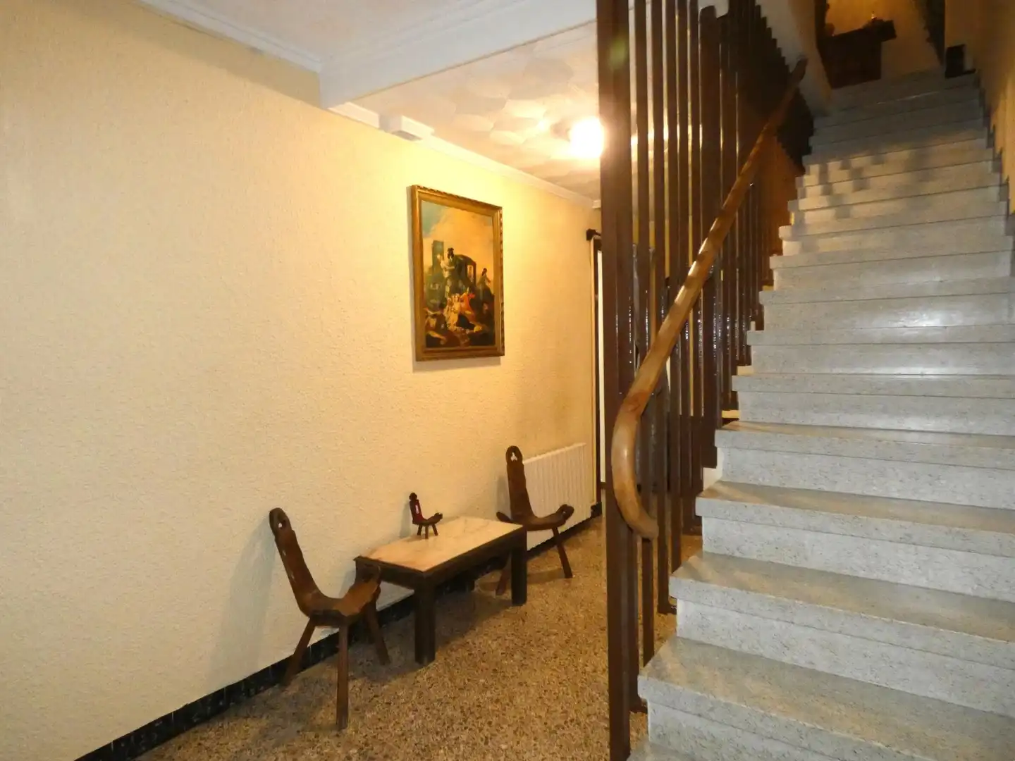 Casa o xalet en venda en Zaragoza amb Aire condicionat, Calefacció i Jardí privat