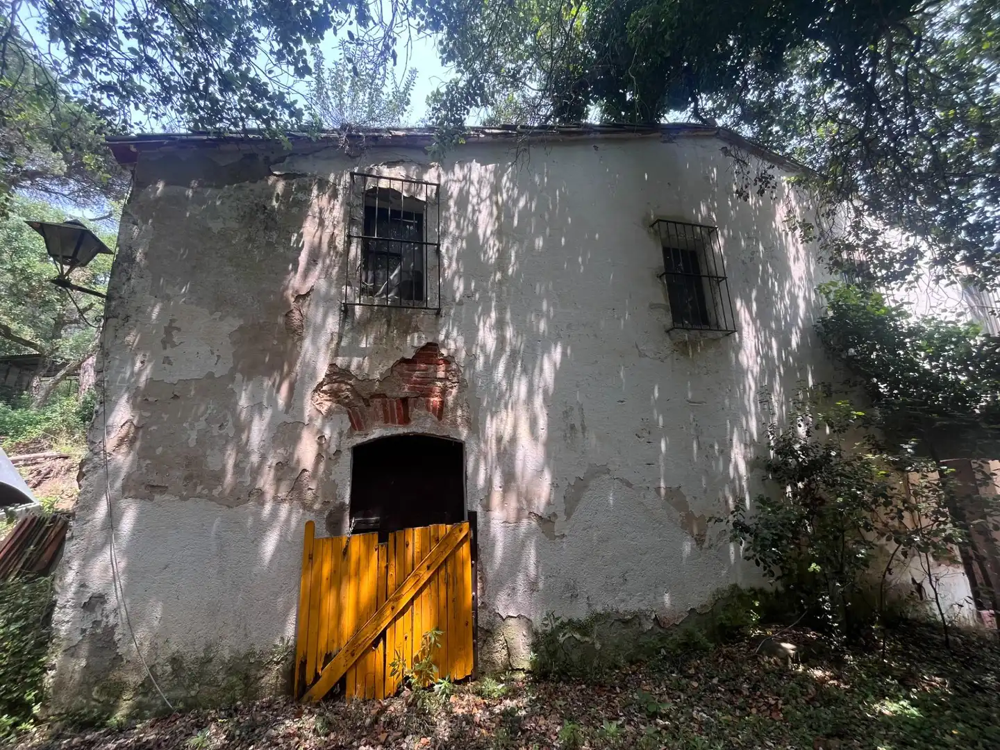 Maison rustique avec jardin à vendre à Niàgara Parc - Àgora Parc, imagen 26