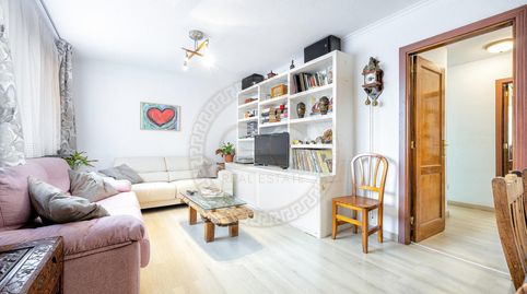 Foto 5 de Apartamento en venta en Calle Artenara, 6, San Fernando, San Bartolomé de Tirajana