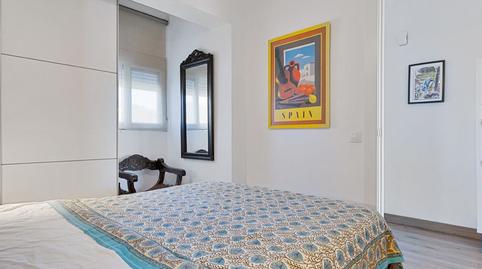 Photo 5 of Flat for sale in Playamar - Benyamina, Málaga