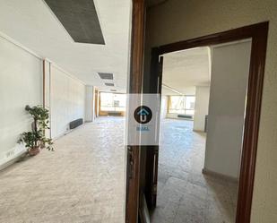 Flat for sale in Talavera de la Reina  with Heating