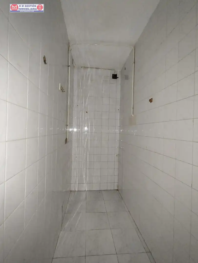 Casa in vendita a Herencia, imagen 12