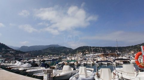 Photo 2 of Flat for sale in Sóller, Illes Balears