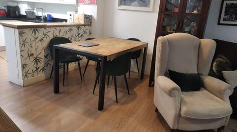 Photo 4 of House or chalet for sale in Casco Antiguo, Zamora