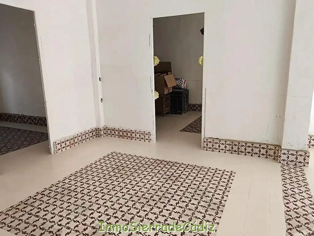 Maison avec terrasse à vendre à Constitución, imagen 41