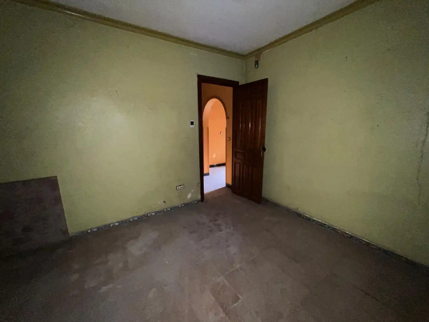 Casa o chalet en venta en Dos Hermanas con Piscina