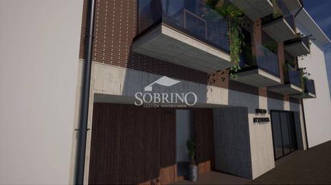 Foto 3 de Piso en venta en Calle Avenida de la Vega de Santiago, 1, Posada - Barro, Llanes