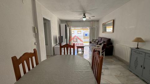 Photo 2 of Apartment for sale in Centro, Vélez-Málaga