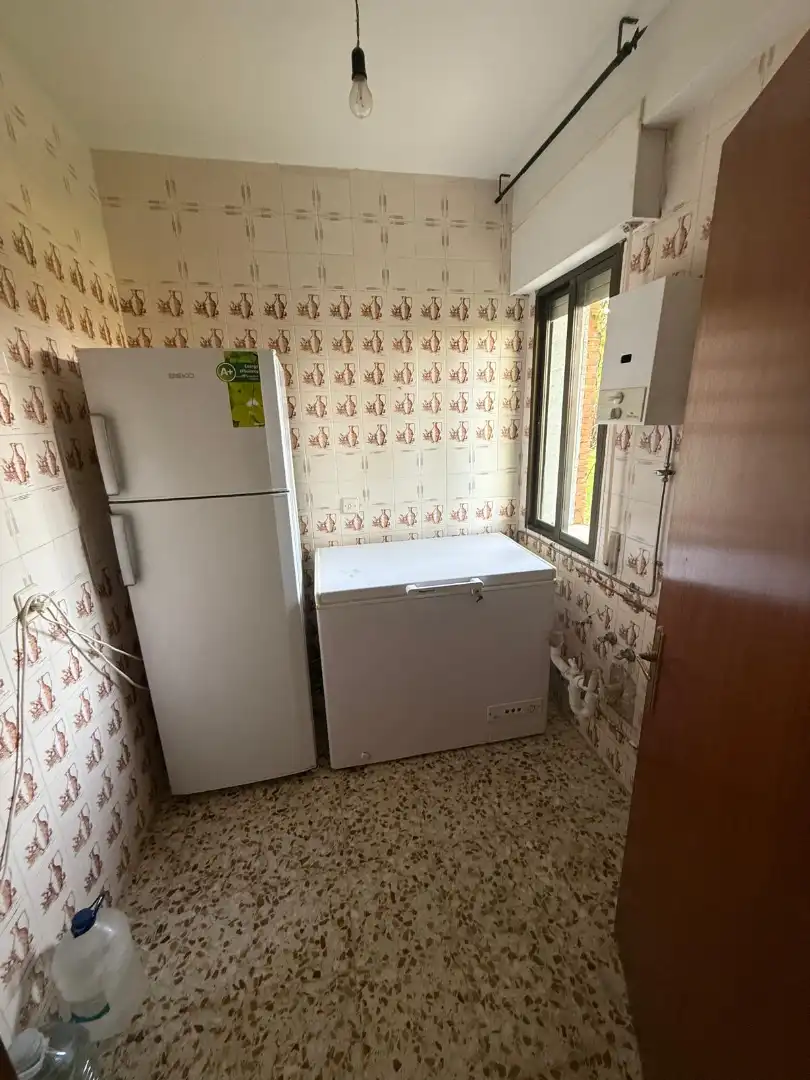 Villa avec terrasse à vendre à Calle Encinas, imagen 46