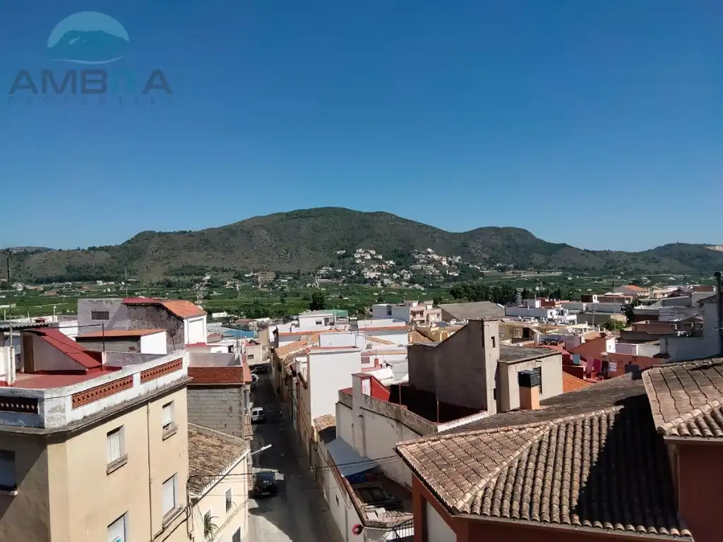 Local comercial en venda a Pego, imagen 14