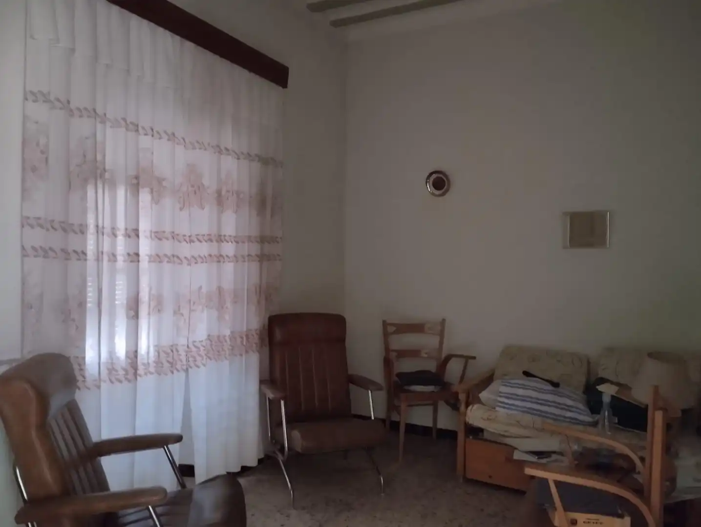 Casa en venta en Tomelloso, imagen 5