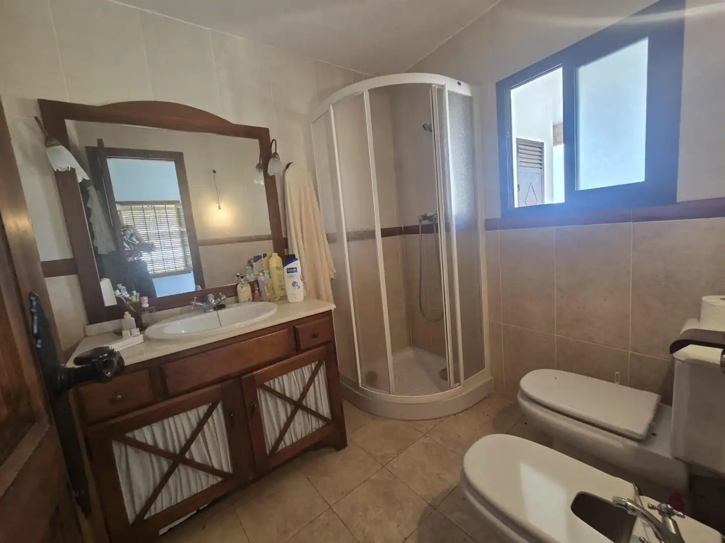 House for sale in Arenas, imagen 4