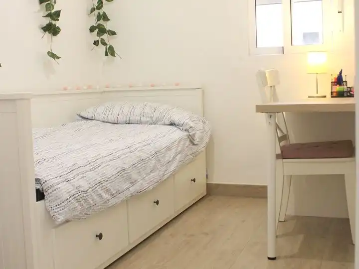 Wohnung mit Aufzug zum Verkauf in de la Pianista Amparo Iturbi 11, imagen 18