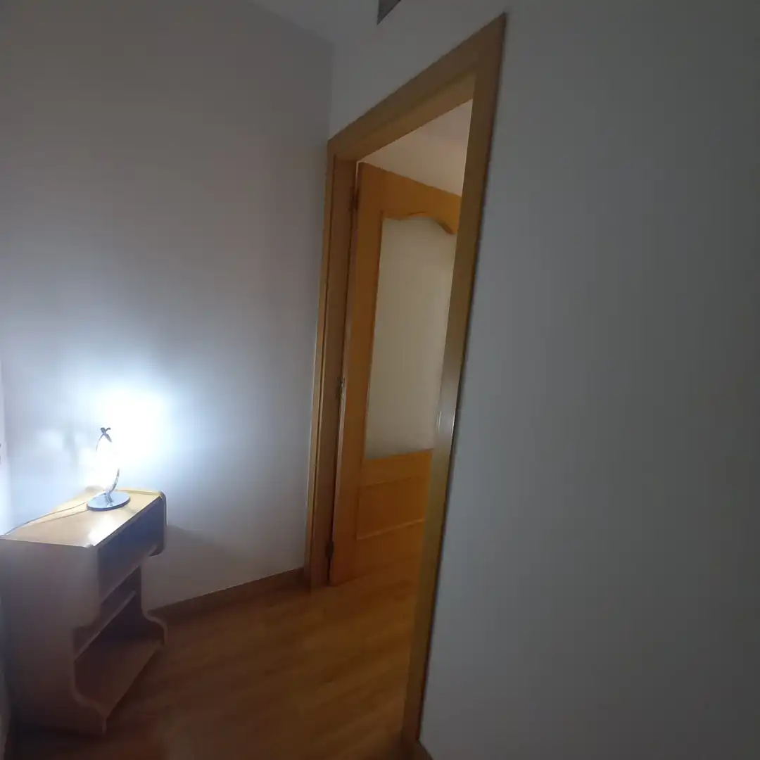 Flat with lift for sale in Carrer de Bac de Roda, imagen 16