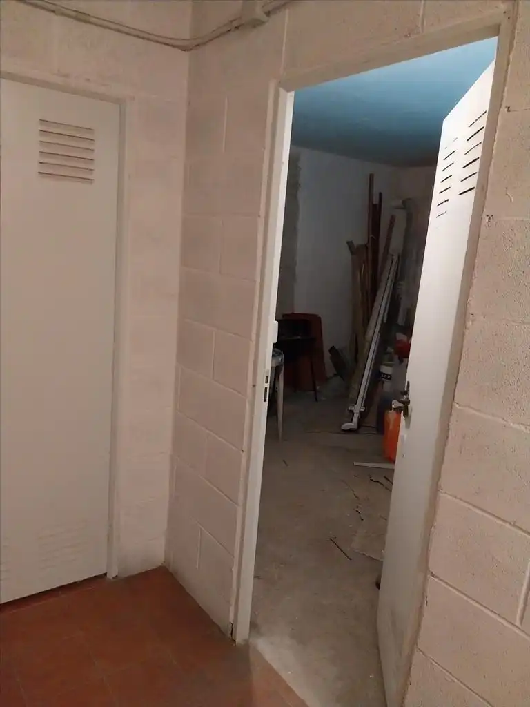 Trastero en venta en Piélagos