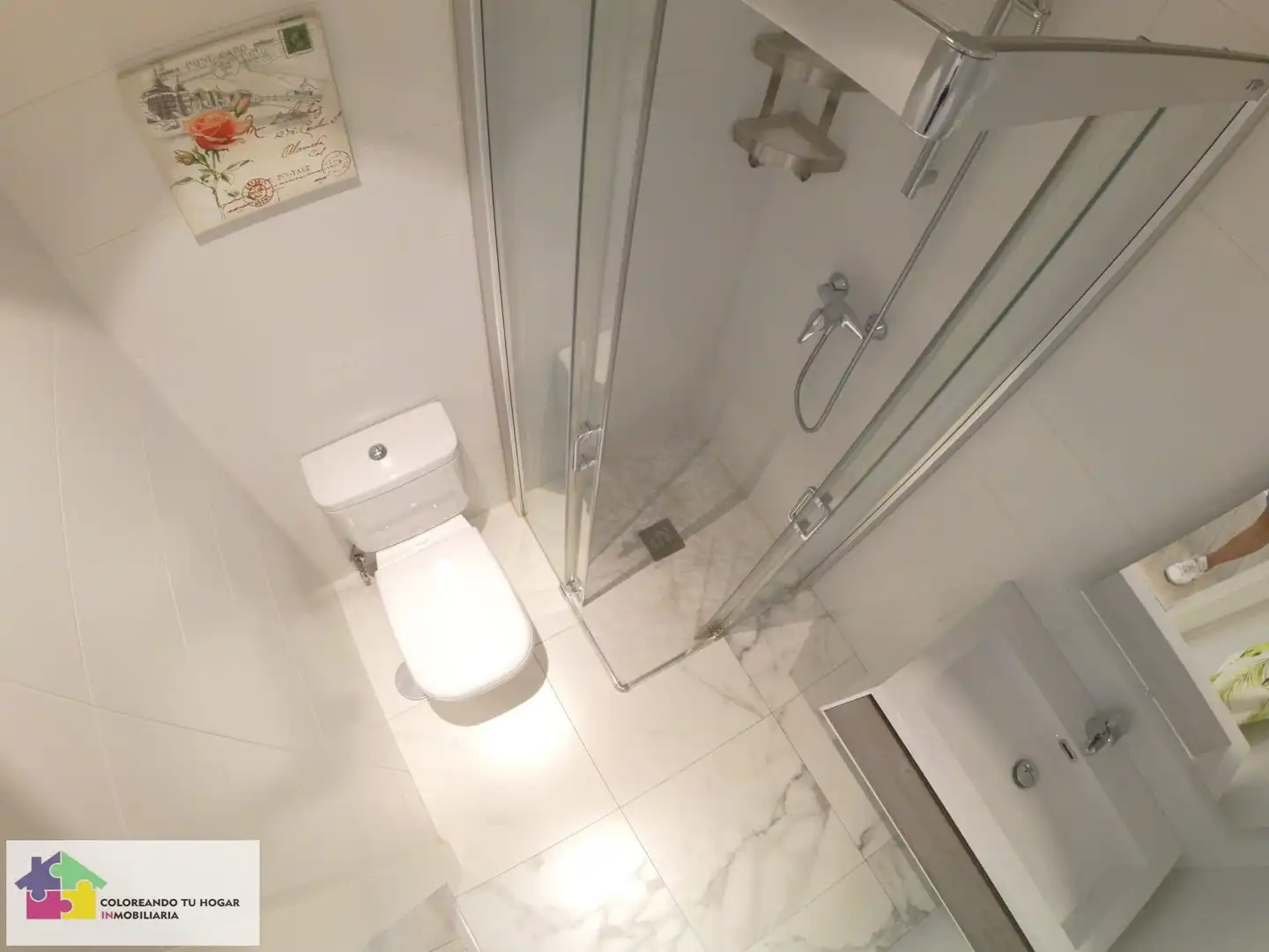 Piso con ascensor en venta en Centro Ciudad, imagen 12